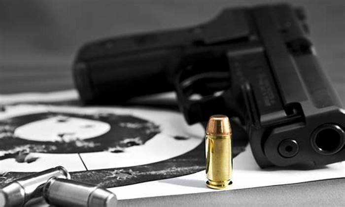 Cop killed after responding to diesel theft
