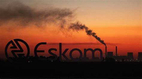 Clarity blackouts — is Eskom keeping SA in the dark about Stage 8 load shedding?