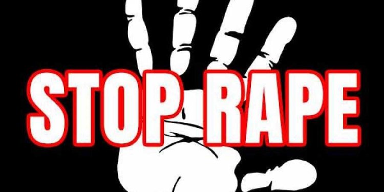 Man violated victims in Daveyton, Benoni and Tembisa