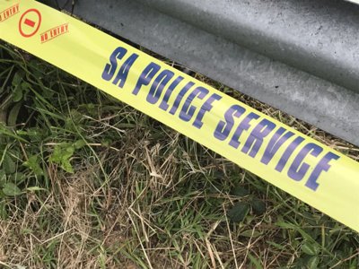 Shock as Durban Grade 2 pupil is shot dead