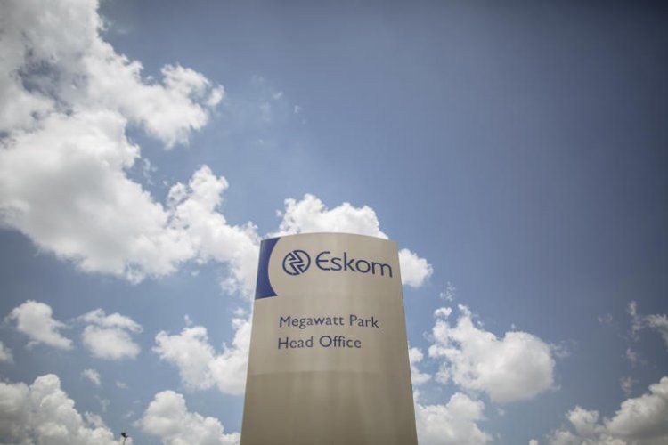 Eskom to implement Stage 6 blackouts from 4pm