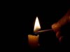 Eskom to implement stage 6 load shedding from Tuesday afternoon