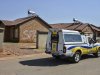 Meyiwa murder trial | Second person in house testifies