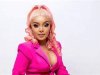 Pinky Girl reveals valuable lessons learnt from her ‘estranged’ cousin Bonang Matheba