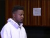 Flavio Hlabangwane sentencing continues