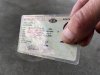Process to get new drivers’ licence machines takes off