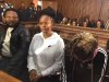 THABO BESTER: Murder charge dropped!