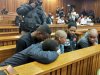 Senzo Meyiwa murder trial continues