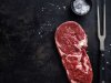 Is red meat good or bad for you? Here's what science says
