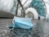COVID-19 pandemic | NICD warns against complacency