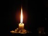 Brace for Stage 8 blackouts this winter, says expert
