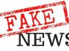FAKE NEWS! No, you will not be required to pay a licence fee for your car radio
