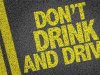 Drunk, speeding cop killed our son, alleges family