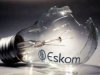 Eskom expected to implement up to Stage 10 load shedding