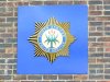 Crime in SA | Counting the human cost of police killings
