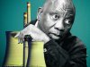Ramaphosa has failed, is still failing and shows no sign of reversing the deadly trend