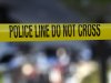8 people burnt to death in KZN