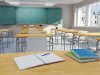 Forty-eight educators fired in just 14 months