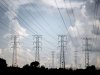 Bleak winter ahead for South Africa