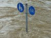 Italy under water after 'worst flood in 100 years', claims 13 lives