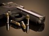 Police officer injured in shootout with cable thieves