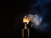 Stage 5 and 3 loadshedding for the week