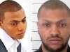 End of aliases: Home Affairs ‘issues’ Thabo Bester with SA ID card