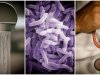 Cholera outbreak in Gauteng – what you need to know about the disease, its spread and how to stay safe