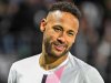 PSG sells Neymar, deal underway with a club