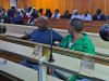 Enyobeni tavern owners back in court