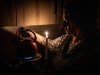 Stage 6 power cuts to be implemented from 4pm