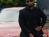 Uzalo star Wiseman Mncube’s age is finally revealed on his birthday