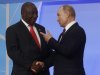 DA launches Putin court action
