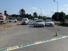 Crime stats | Deadly rise in violent crimes