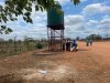 SA’s water crisis | Will Giyani’s thirst ever be quenched?