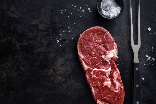 Is red meat good or bad for you? Here's what science says