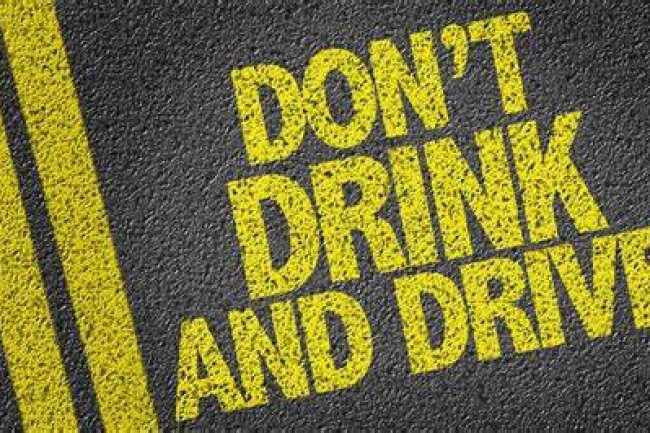 Drunk, speeding cop killed our son, alleges family