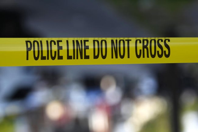 8 people burnt to death in KZN