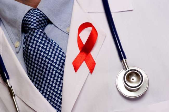 A cure for HIV? More real than you might think