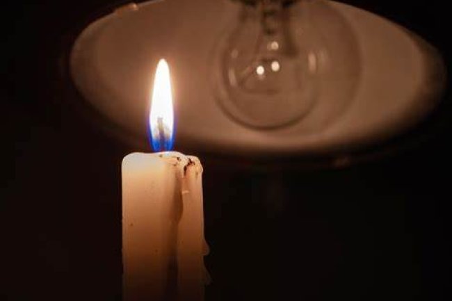 Eskom gives update on state of the grid