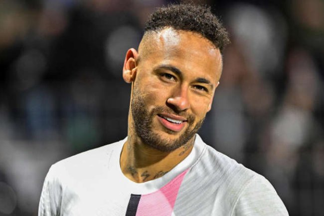 PSG sells Neymar, deal underway with a club