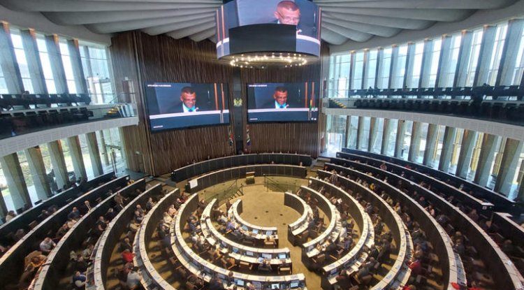 Who will be Joburg's next mayor?