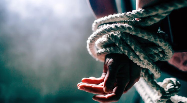 The confusion about kidnapping in South Africa — the numbers just don’t add up