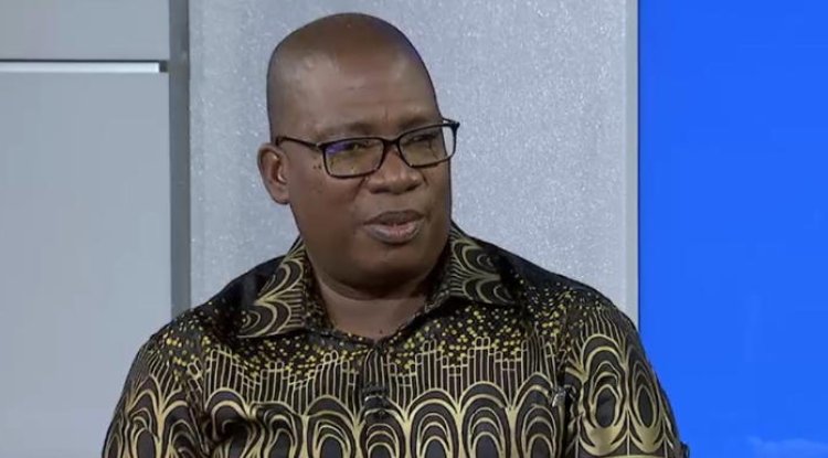 Lesufi apologises for Putco bus service disruption