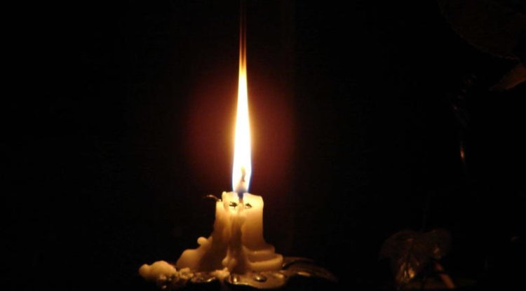 Brace for Stage 8 blackouts this winter, says expert
