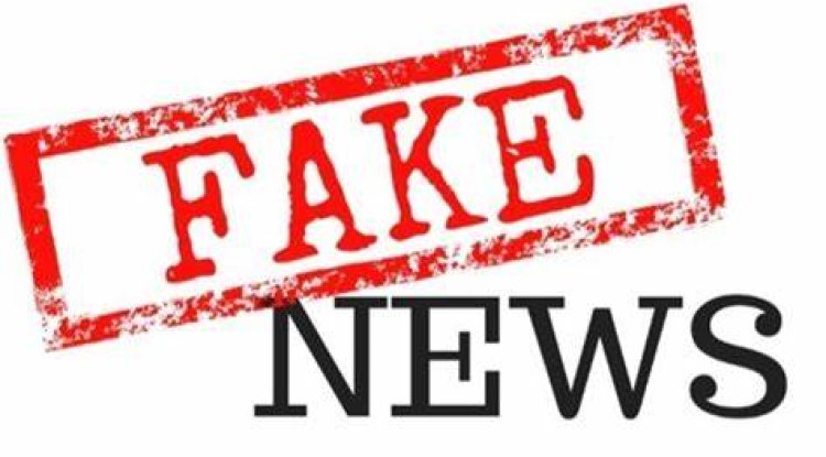 FAKE NEWS! No, you will not be required to pay a licence fee for your car radio