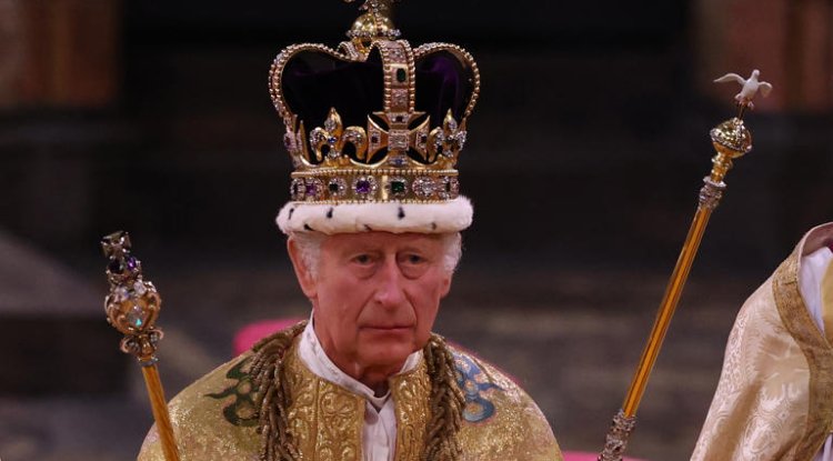 King Charles III | Call to return world's largest diamond