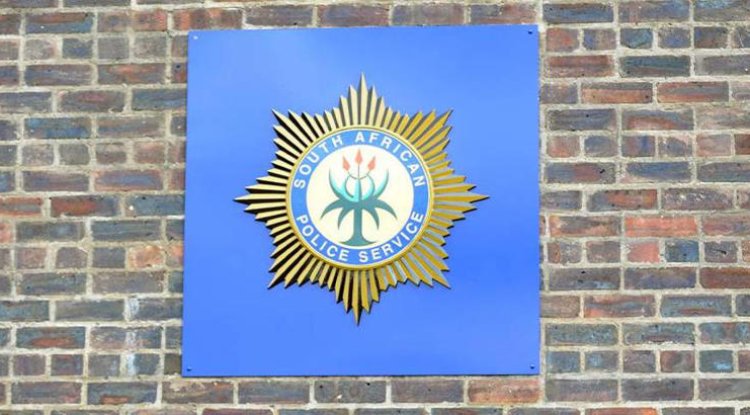 Crime in SA | Counting the human cost of police killings