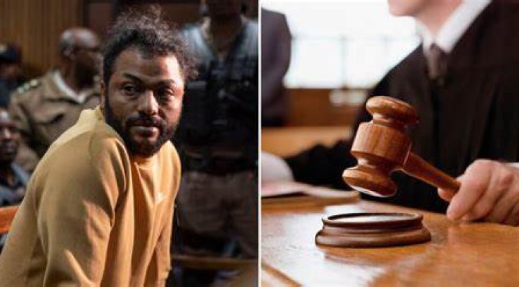 Bester to make virtual court appearance