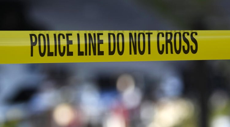 8 people burnt to death in KZN